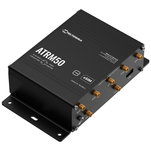 [TK-ATRM50] TK-ATRM50