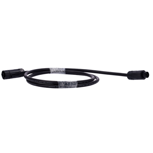 [TSOL-AC-EXTCABLE-2M-EXC] TSOL-AC-EXTCABLE-2M-EXC