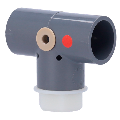 [HEAT3.0-ABSRED] HEAT3.0-ABSRED