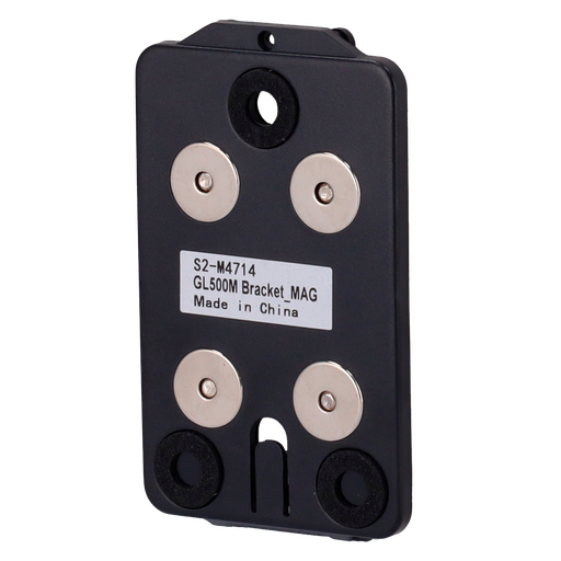 [QL-GL500M-BRACKET] QL-GL500M-BRACKET