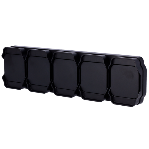 [QL-GL521MG-CK-station] QL-GL521MG-CK-station