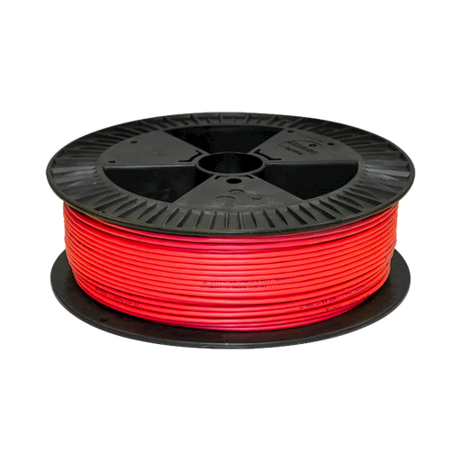 [TF-TFCTS-68EN] TF-TFCTS-68EN