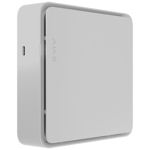 [AJ-NVR116-HAC-W] AJ-NVR116-HAC-W