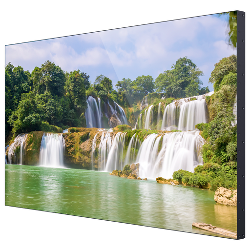 [DS-D2055EL-0A] DS-D2055EL-0A