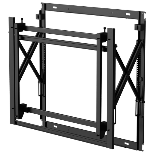 [DS-DN4901W] DS-DN4901W