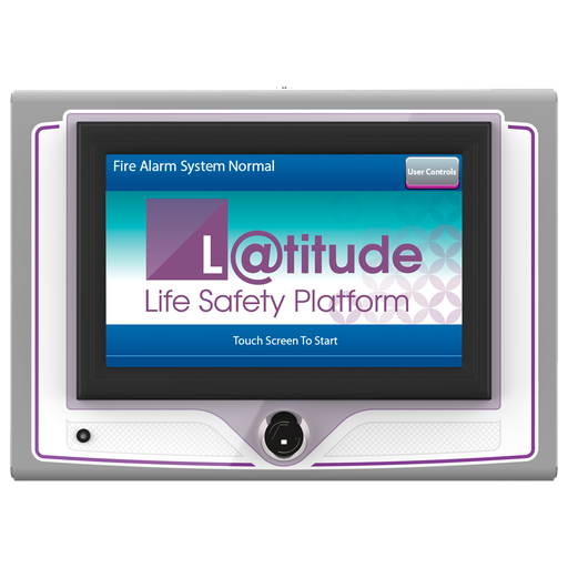 [LADEE0001000HEUK1] LADEE0001000HEUK1