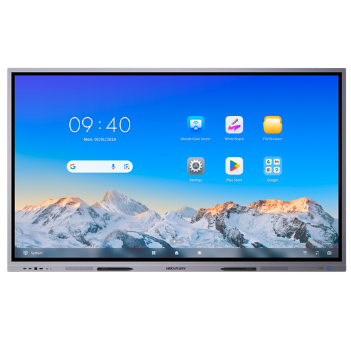 [DS-D5C98RB/A(EDLA)] DS-D5C98RB/A(EDLA)