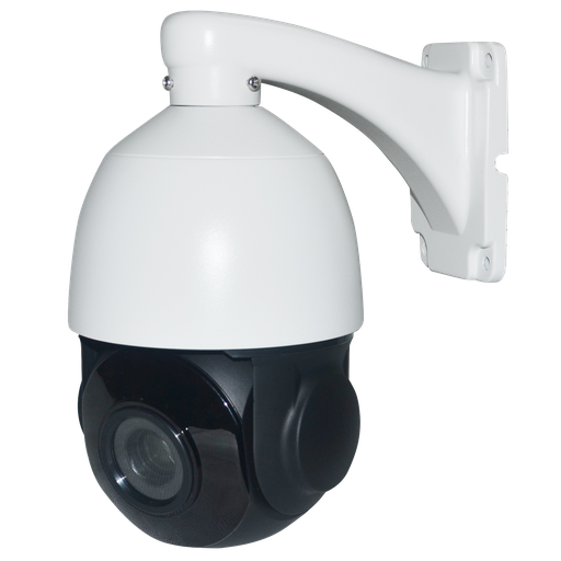 [EP-IPSD5318IT-5] EP-IPSD5318IT-5