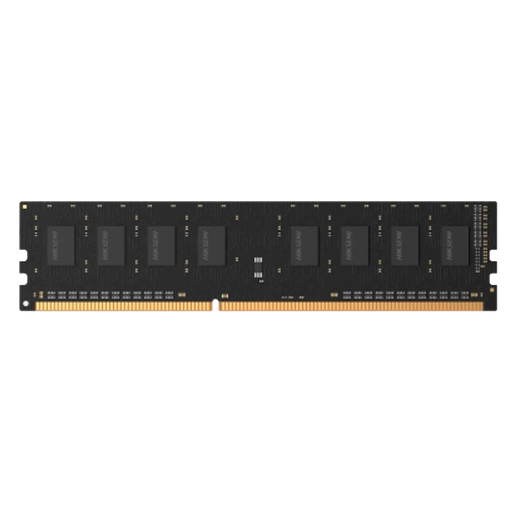 [HS-DIMM-U1STD/8G/HSC408U32Z1/HIKER/W] HS-DIMM-U1STD/8G/HSC408U32Z1/HIKER/W