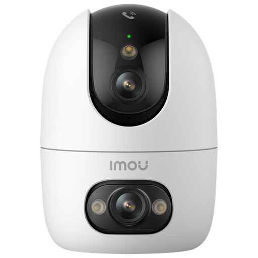 [IPC-S20EP-6M0S-IMOU] IPC-S20EP-6M0S-IMOU