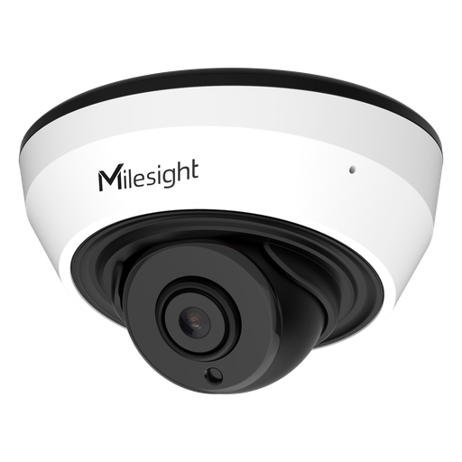 [MS-C4583-PD] MS-C4583-PD