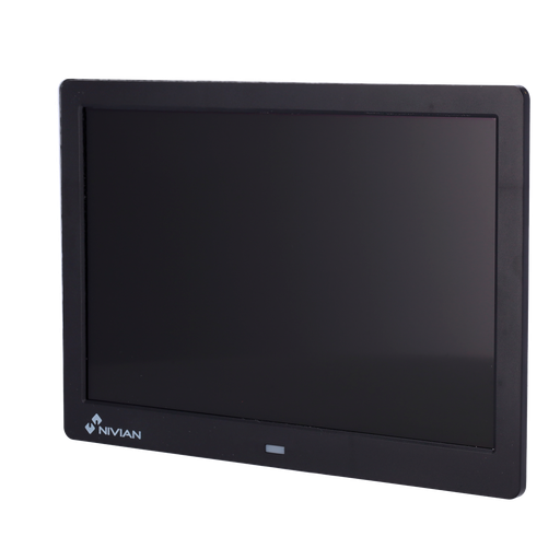 [NV-PHOTOFRAME] NV-PHOTOFRAME