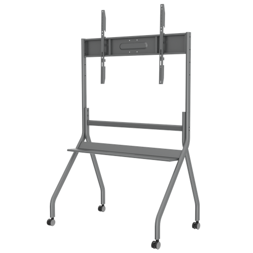 [UV-HB-T-FMC] UV-HB-T-FMC