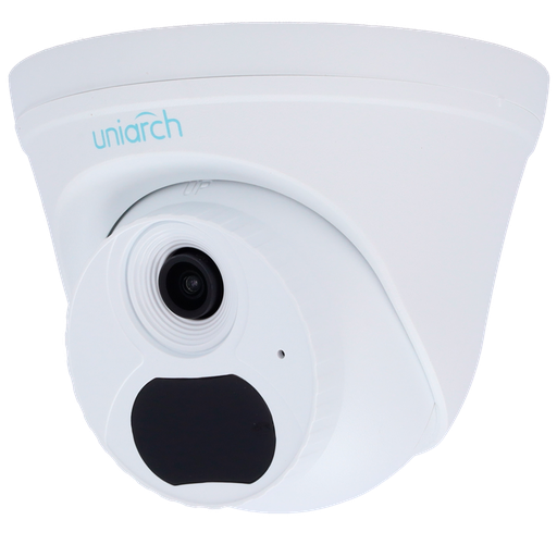 [UV-IPC-T132-AF28-ECO] UV-IPC-T132-AF28-ECO