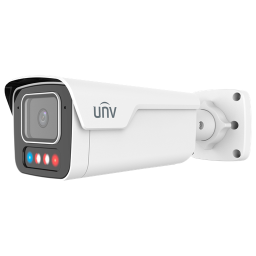 [UV-IPC2B14SE-ADF28KMC-WP-I1] UV-IPC2B14SE-ADF28KMC-WP-I1
