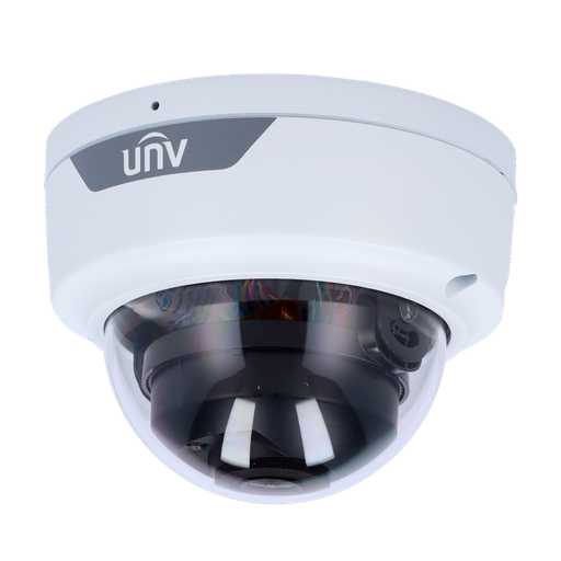 [UV-IPC324SS-ADF28K-I1] UV-IPC324SS-ADF28K-I1