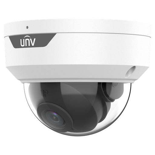 [UV-IPC328LE-ADF40K-H] UV-IPC328LE-ADF40K-H
