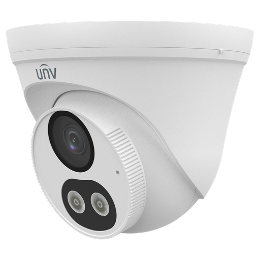 [UV-IPC3618LB-ADF28K-DL] UV-IPC3618LB-ADF28K-DL