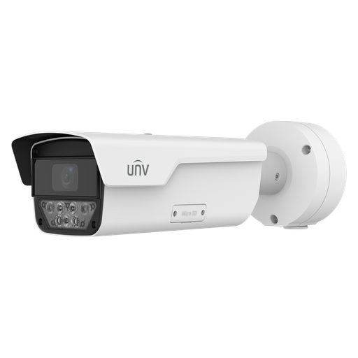 [UV-PKC2641-Z100-IR-P] UV-PKC2641-Z100-IR-P