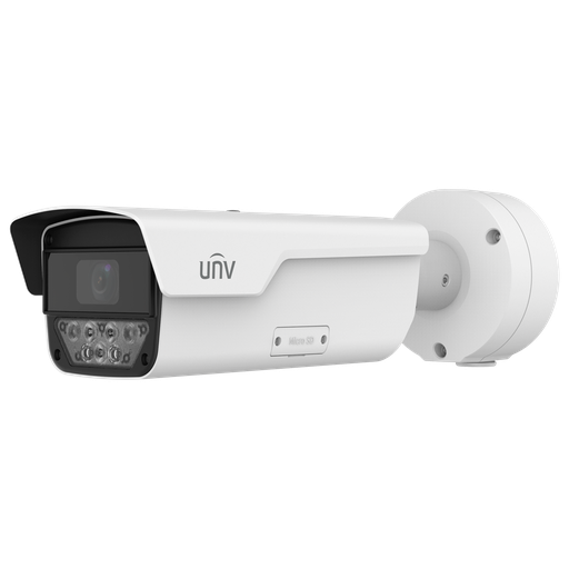 [UV-PKC2641-Z28-IR-P] UV-PKC2641-Z28-IR-P