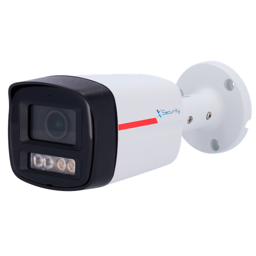 [XS-IPB028CA-6P-WIZCOLOR] XS-IPB028CA-6P-WIZCOLOR
