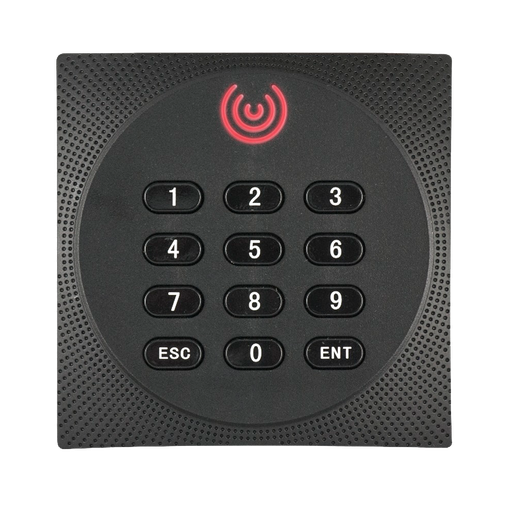 [ZK-KR614-OSDP] ZK-KR614-OSDP