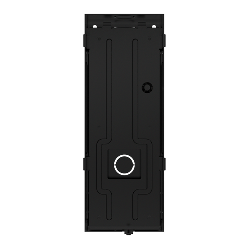 [AK-BR-S535-F-MODULE] AK-BR-S535-F-MODULE