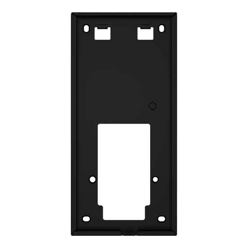 [AK-BR-S535-S] AK-BR-S535-S