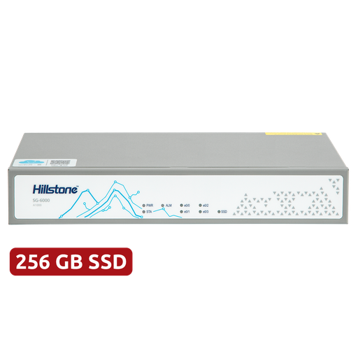 [HILL-SG-6000-A1000-S-IN12] HILL-SG-6000-A1000-S-IN12