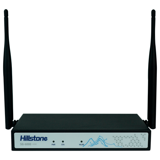 [HILL-SG-6000-A200W-IN12] HILL-SG-6000-A200W-IN12