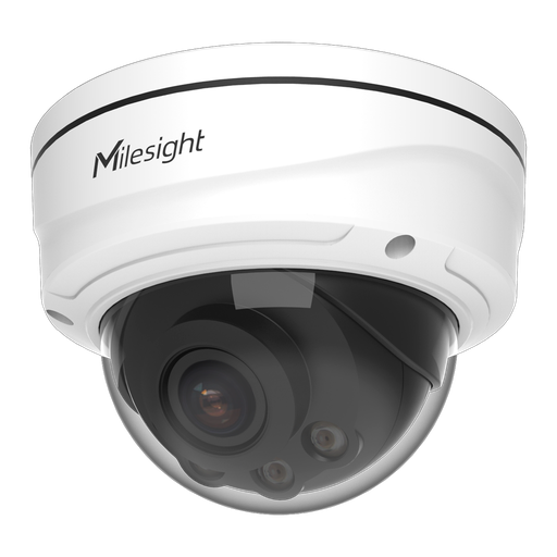 [MS-C2972-RFLPE] MS-C2972-RFLPE