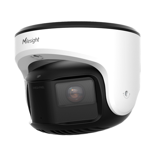 [MS-C8477-PC] MS-C8477-PC