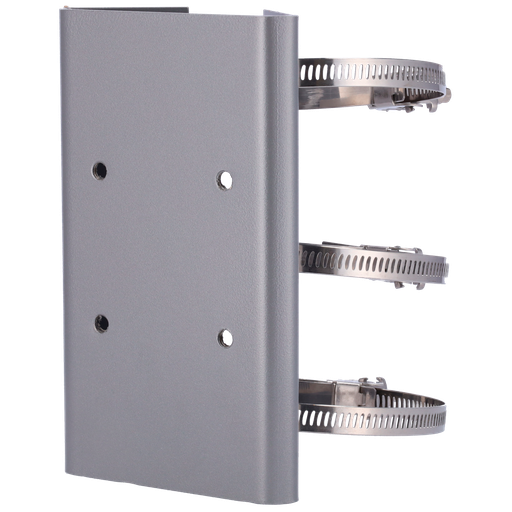 [DS-1673ZJ-P-Y] DS-1673ZJ-P-Y