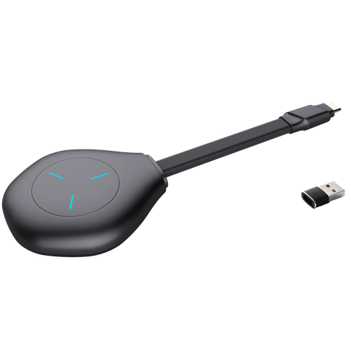 [IB-PTB1307] IB-PTB1307