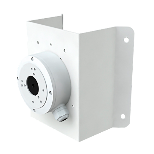 [SF-CB-0301+0601] SF-CB-0301+0601