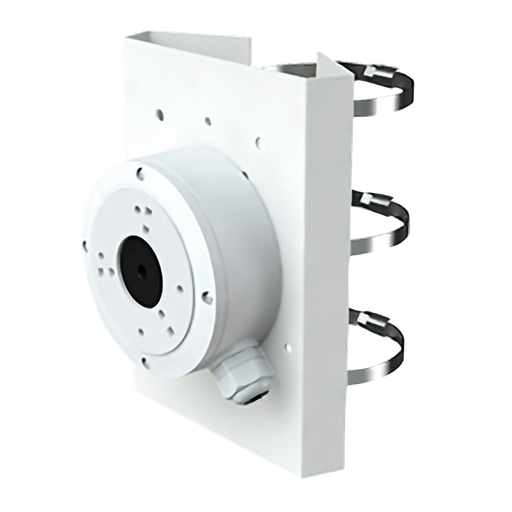 [SF-PB-0301+0501] SF-PB-0301+0501