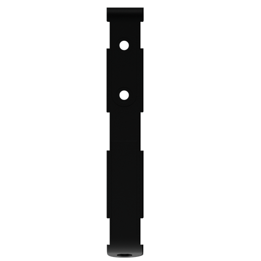 [AJ-BRACKETMAGNETDP-S-B] AJ-BRACKETMAGNETDP-S-B