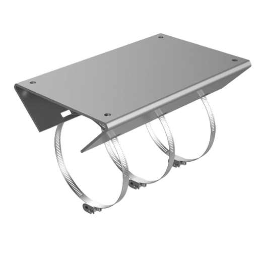 [DS-4650ZJ-PSLY] DS-4650ZJ-PSLY