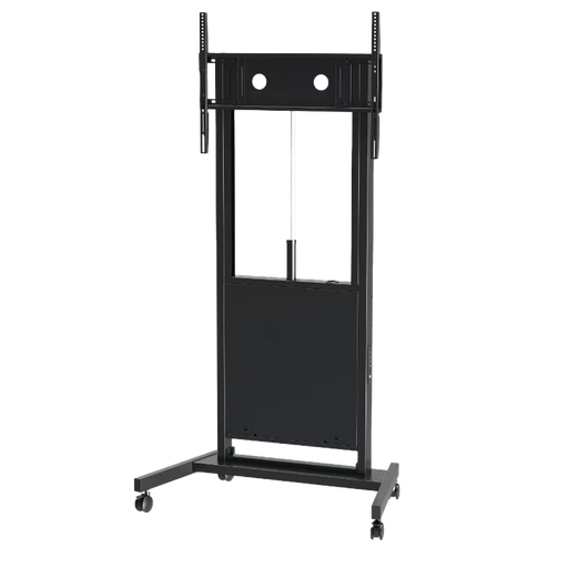 [IB-EST009-W-WHEELS] IB-EST009-W-WHEELS