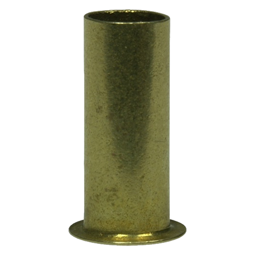 [SS-4-CuZn] SS-4-CuZn