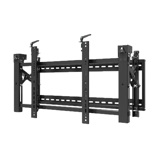 [NM-LED-VW2000BLACK] NM-LED-VW2000BLACK