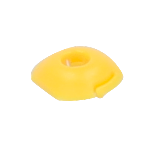 [YALE-SPLINUS-LOGOBR] YALE-SPLINUS-LOGOBR