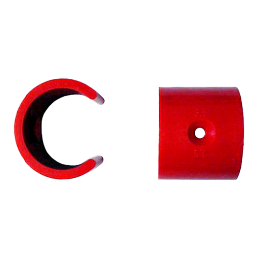 [CLIP6.0-PA] CLIP6.0-PA