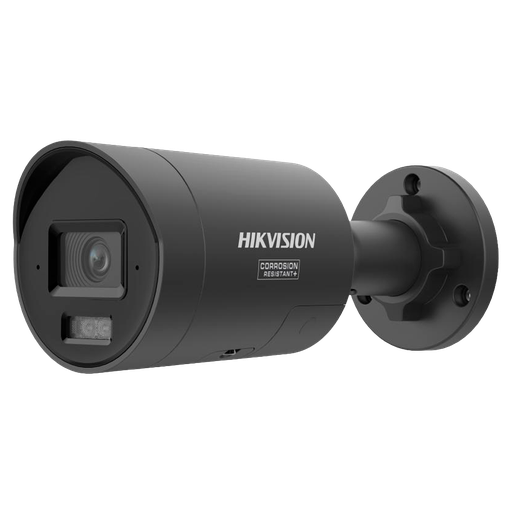 [DS-2CD2043G2-LIZ2UY(2.8/4mm)(BLACK)] DS-2CD2043G2-LIZ2UY(2.8/4mm)(BLACK)