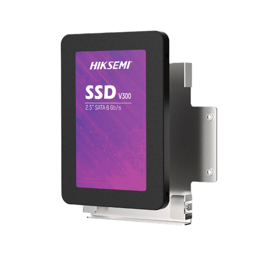 [HS-SSD-V300x-1024G] HS-SSD-V300x-1024G