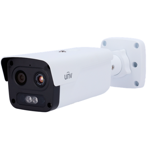 [UV-TIC2A32SA-F10-4F8AC-I1] UV-TIC2A32SA-F10-4F8AC-I1