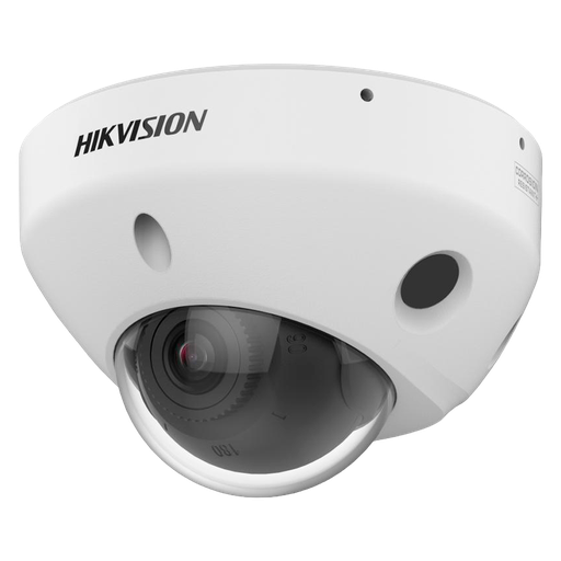 [DS-2CD2543G2-LIZS2UY(2.8/4mm)] DS-2CD2543G2-LIZS2UY(2.8/4mm)