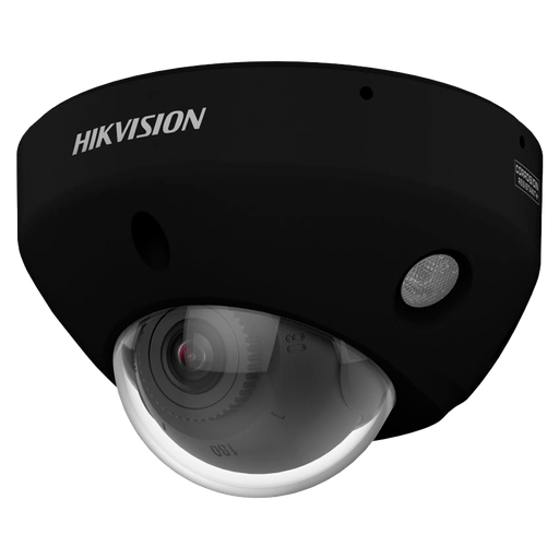[DS-2CD2543G2-LIZS2UY(2.8/4mm)(BLACK)] DS-2CD2543G2-LIZS2UY(2.8/4mm)(BLACK)