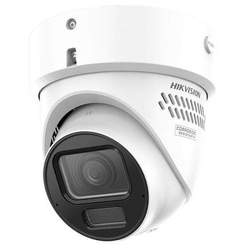 [DS-2CD2H87G3-LIZS2UY/SL(2.8-12mm)] DS-2CD2H87G3-LIZS2UY/SL(2.8-12mm)