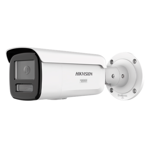 [DS-2CD2T43G2-4LIZ2UY(2.8/4mm)] DS-2CD2T43G2-4LIZ2UY(2.8/4mm)